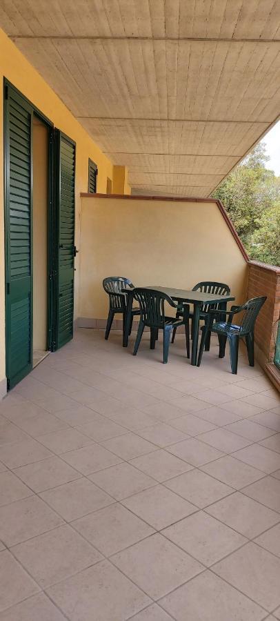 Residence Leonardo Lido di Spina Exterior photo
